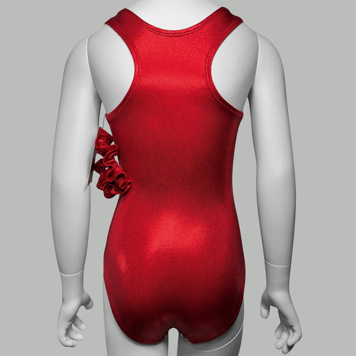 Legacy Leotard 2025 - 2