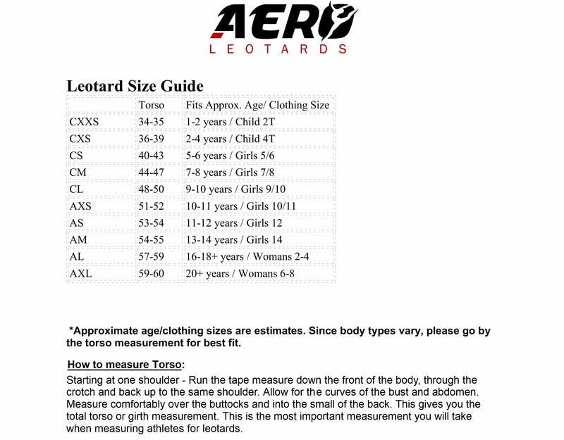 Dear Santa Gymnastics Leotard Girls Toddlers Kids Teens Dance Ballet Gymnastics Gifts Custom Bodysuit Letter to Santa Leo by AERO Leotards