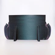 Dragon Photo Frame: Gothic Fantasy Decor, Gift for Gamers