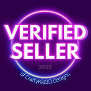 3D Flying Dragon Wall Decor: Fantasy Art Sculpture