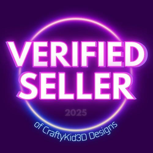 3D Flying Dragon Wall Decor: Fantasy Art Sculpture