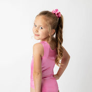 Personalized Leotard - More colors available! - AERO Leotards
