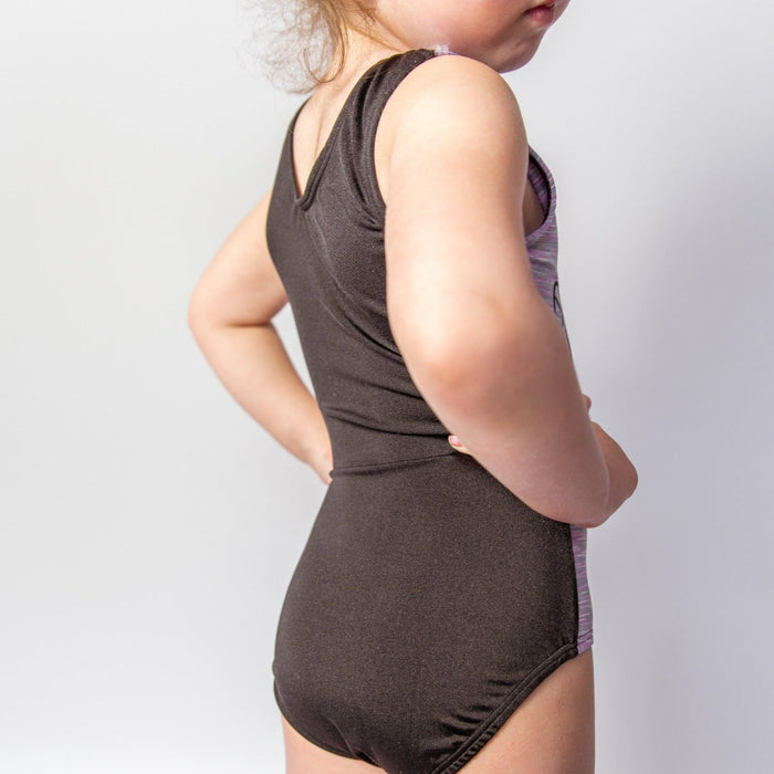 Dream Big Elephant Leotard