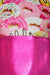 Donuts Mystique - AERO Gymnastics Leotards