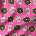 Pigs & Donuts Gymnastics Leotard Girls Toddlers Kids Teens Dance Ballet Gymnastics Gifts Custom Bodysuit Pig Doughnut Leo by AERO Leotards