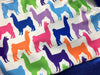 Llamas Gymnastics Leotard Girls Toddlers Kids Teens Dance Ballet Gymnastics Gifts Custom Bodysuit Llama Alpaca Leo AERO Leotards