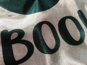 Happy Boo Ghost Leotard - AERO Leotards
