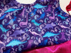 Dinosaur Gymnastics Leotard Girls Toddlers Kids Teens Dance Ballet Gymnastics Gifts Custom Bodysuit  Dinosaurs Leo by AERO Leotards