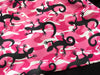 Gymnastics Leotard Girls Toddlers Kids Teens Dance Ballet Gymnastics Gifts Custom Bodysuit Pink Camouflage Lizard Leo by AERO Leotards