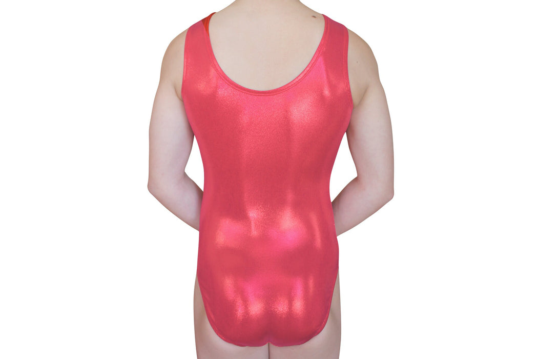Snails Dance Gymnastics Leotard Girls Toddler Kids Teens Dance Ballet Custom Bodysuit Snail Leo by AERO Leotards