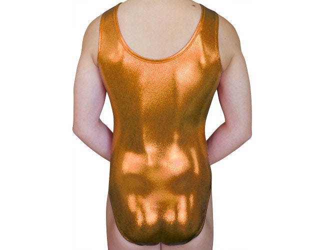 Giraffe Gymnastics Leotard Girls Toddlers Kids Teens Dance Ballet Costume Custom Bodysuit Girafffes Leo by AERO Leotards