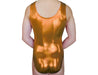 Giraffe Gymnastics Leotard Girls Toddlers Kids Teens Dance Ballet Costume Custom Bodysuit Girafffes Leo by AERO Leotards