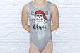 Pirate Gymnastics Leotard Girls Toddlers, Kids, Teens Dance Ballet Costume Custom Bodysuit, Personalized Leo by AERO Leotards