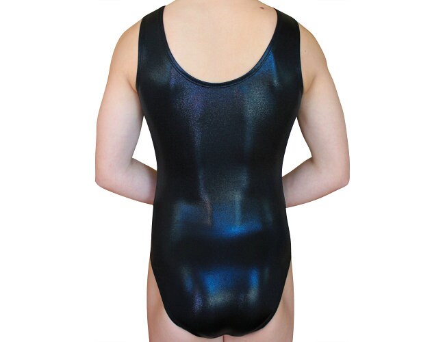 Gymnastics Leotard Girls Toddlers Kids Teens Dance Ballet Gymnastics Custom Bodysuit Leo , Mardi Gras, fleur di lis Leo by AERO Leotards