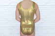 Snake Print Gymnastics Leotard Girls Toddlers Kids Teens Dance Ballet Gymnastics Gifts Custom Bodysuit Snakeskin AERO Leotards