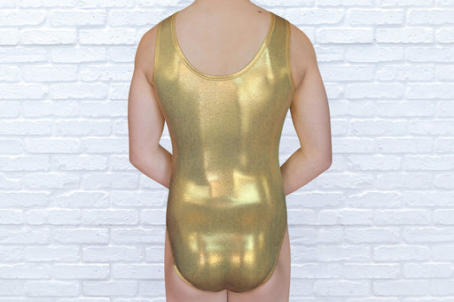 Snake Print Gymnastics Leotard Girls Toddlers Kids Teens Dance Ballet Gymnastics Gifts Custom Bodysuit Snakeskin AERO Leotards