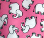 Elephants Gymnastics Leotard Girls Toddlers Kids Teens Dance Ballet Gymnastics Gifts Custom Bodysuit Elephant Leo by AERO Leotards